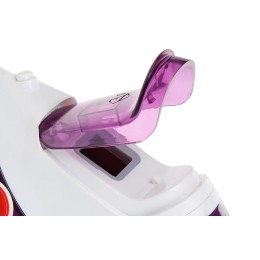 SATURN Утюг 2200W ST CC 7123