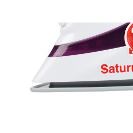 SATURN Утюг 2200W ST CC 7123