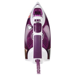 SATURN Утюг 2200W ST CC 7123