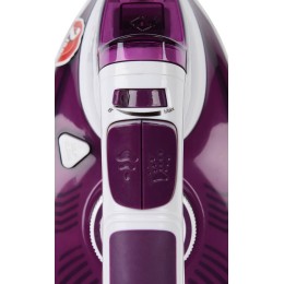 SATURN Утюг 2200W ST CC 7123