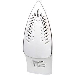 SUPRA Утюг дорожный 1400W IS 2750