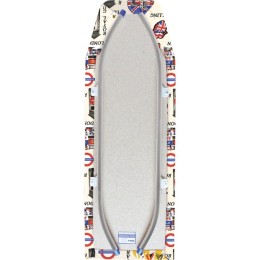 НИКА Гладильная доска Настольная доска НД