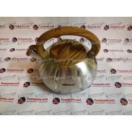 KINGHOFF Чайник 3,0 л. KH 3291
