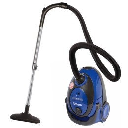 SATURN Пылесос 1600W ST VC 0253 Blue
