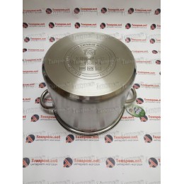 KINGHOFF Набор посуды (6пр.) KH 4311