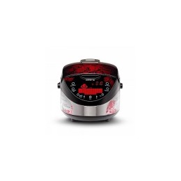 POLARIS Мультиварка PMC 0531 АD