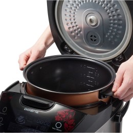 POLARIS Мультиварка PMC 0531 АD