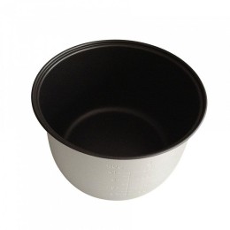 DELTA Мультиварка DL 6517 А + ФРИ