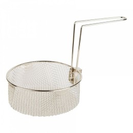 DELTA Мультиварка DL 6517 А + ФРИ