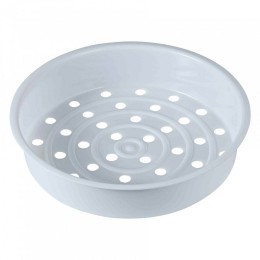 DELTA Мультиварка DL 6517 А + ФРИ