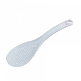 DELTA Мультиварка DL 6517 А + ФРИ