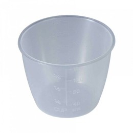 DELTA Мультиварка DL 6517 А + ФРИ