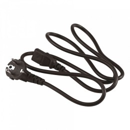 DELTA Мультиварка DL 6517 А + ФРИ