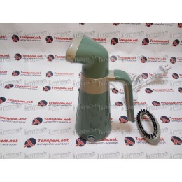 DELTA Парогенератор DL 859 P