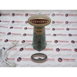 DELTA Парогенератор DL 859 P