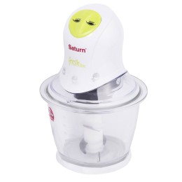 SATURN Измельчитель ST FP 0060