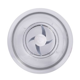 SATURN Измельчитель ST FP 0060