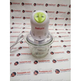 SATURN Измельчитель ST FP 0060