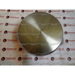 KLAUSBERG Кастрюля 6,0 л KB 7126