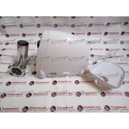 MAGNIT Мясорубка 1600W RMF 2777 NM