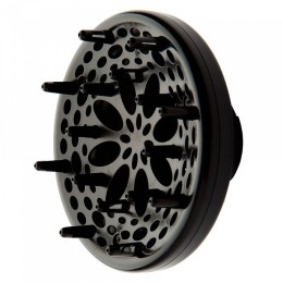 DELTA Фен 2200W DL 0912