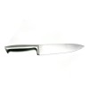 Нож поварской 22 см. KINGHOFF KH 3435