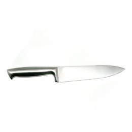 KINGHOFF Нож поварской 22 см. KH 3435