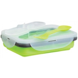 KLAUSBERG Ланч бокс KB 7021