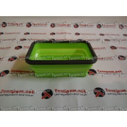 KLAUSBERG Ланч бокс KB 7021