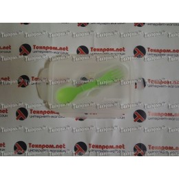 KLAUSBERG Ланч бокс KB 7021