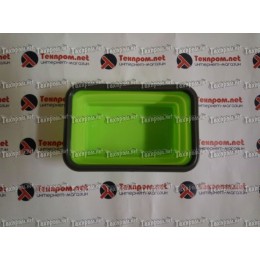 KLAUSBERG Ланч бокс KB 7021