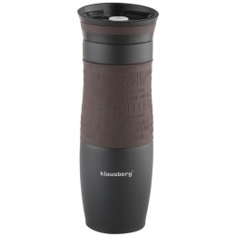 KLAUSBERG Термокружка 0,48 л. KB 7102