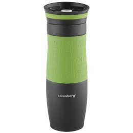 KLAUSBERG Термокружка 0,48 л. KB 7102