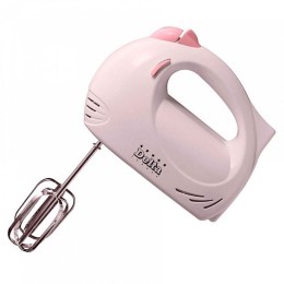 DELTA Миксер 200W DL 5050