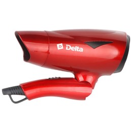 DELTA Фен 1200W DL 0902