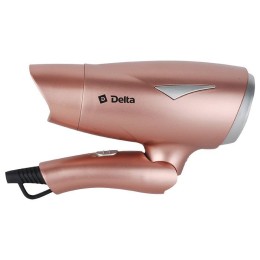 DELTA Фен 1200W DL 0902
