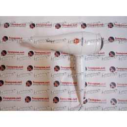 SATURN Фен 1800W ST HC 7238