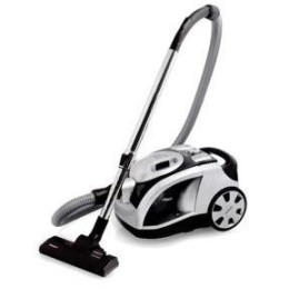 MAGNIT Пылесос 2200W RMV 1672