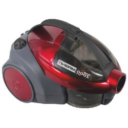 MAGNIT Пылесос 2000W RMV 1970