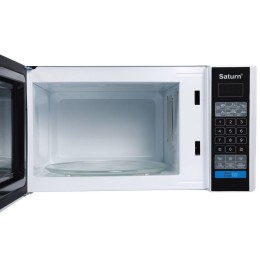 SATURN Микроволновая печь ST MW 7153 New