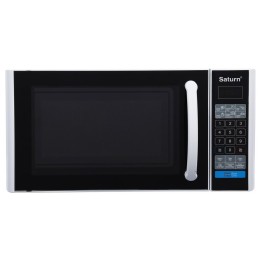 SATURN Микроволновая печь ST MW 7153 New
