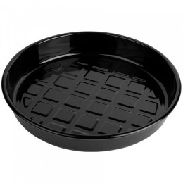 DELTA Духовка электрическая 2в1(с функцией приготовления шашлыка) D 025 А