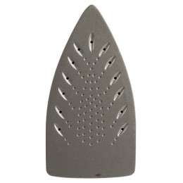 ВАСИЛИСА Утюг 2000W У2 2000