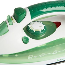 ВАСИЛИСА Утюг 2000W У2 2000