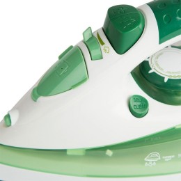 ВАСИЛИСА Утюг 2000W У2 2000