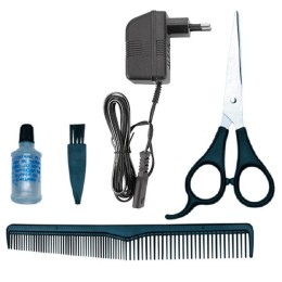 DELTA Машинка для стрижки DL 4035 A