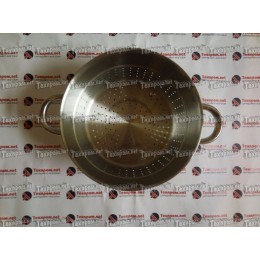 MAESTRO Соковарка 8л. Rainbow MR 1030