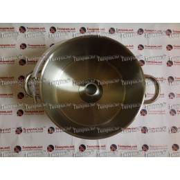 MAESTRO Соковарка 8л. Rainbow MR 1030