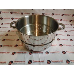 MAESTRO Соковарка 8л. Rainbow MR 1030