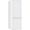 Двухкамерный холодильник RENOVA RBD 273 W